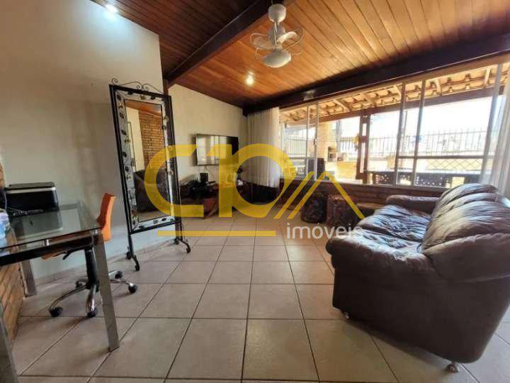 Cobertura, Cidade Nova, 5 Quartos, 2 Vagas, 2 Suítes