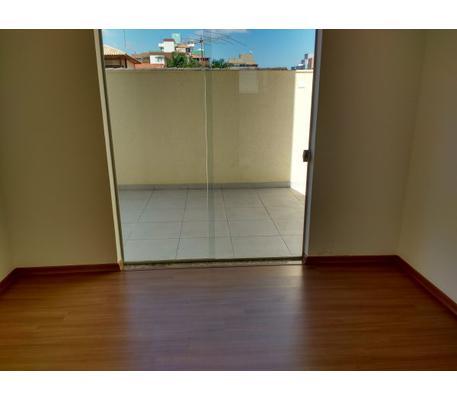 Apartamento, Castelo, 4 Quartos, 3 Vagas, 4 Suítes