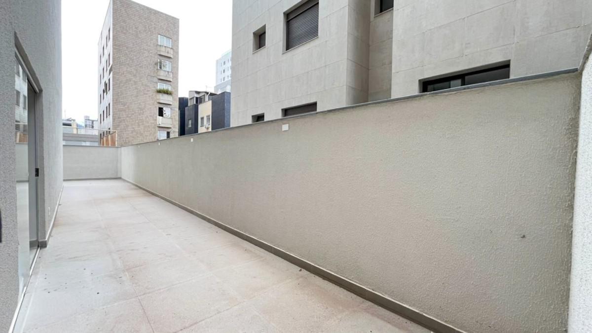 Apartamento, São Pedro, 2 Quartos, 2 Vagas, 2 Suítes