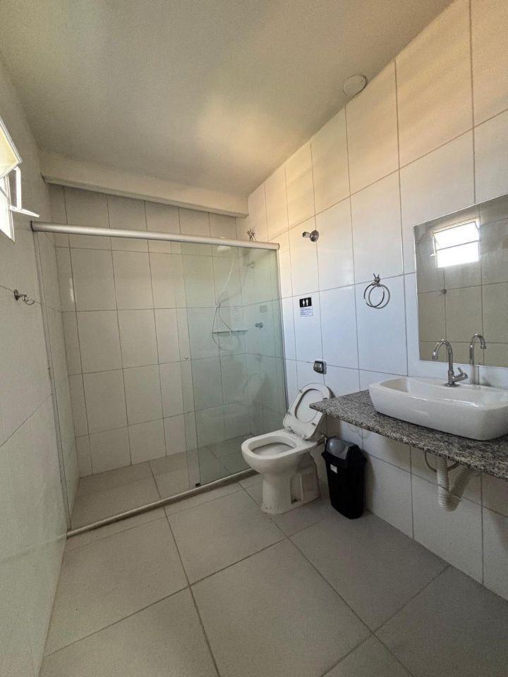 Quitinete, Liberdade, 1 Quarto, 0 Vaga