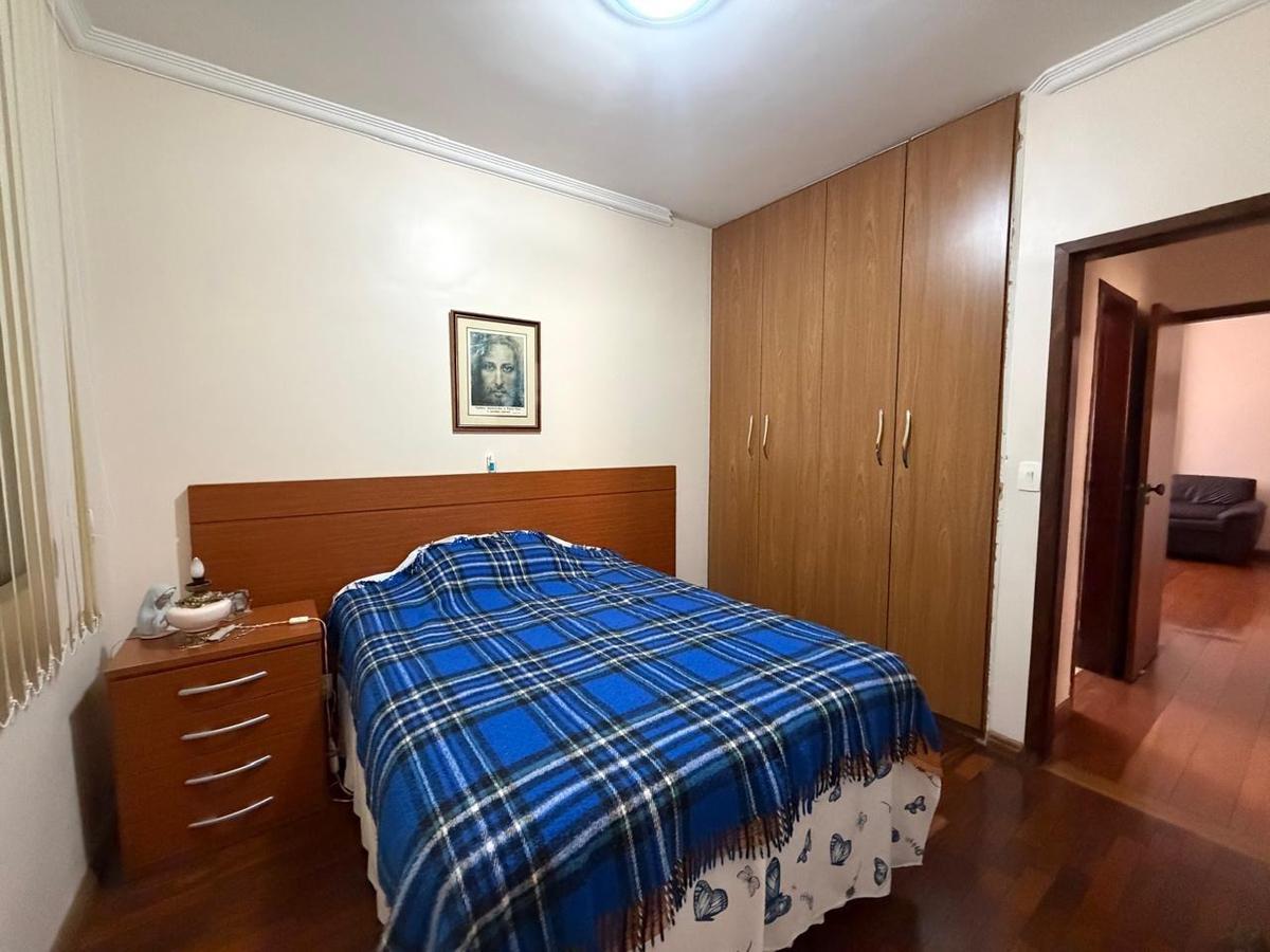 Apartamento, União, 2 Quartos, 1 Vaga, 1 Suíte