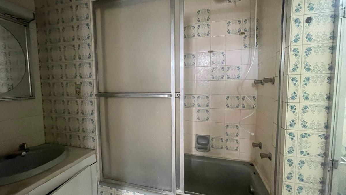 Apartamento, Boa Viagem, 3 Quartos, 0 Vaga, 1 Suíte