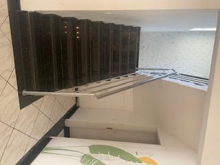 Casa, Parque Recreio, 4 Quartos, 4 Vagas, 2 Suítes