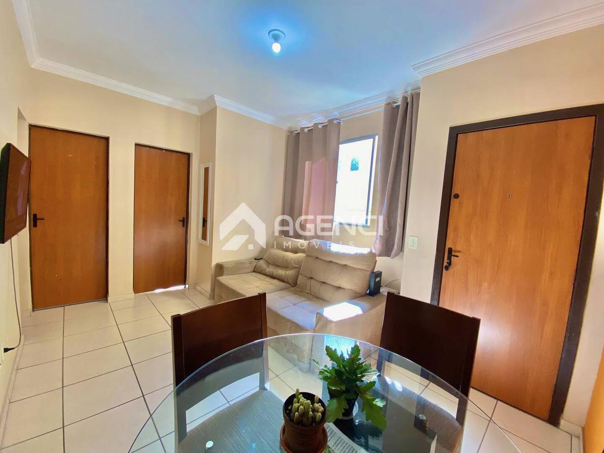 Apartamento, Camargos, 2 Quartos, 0 Vaga, 0 Suíte