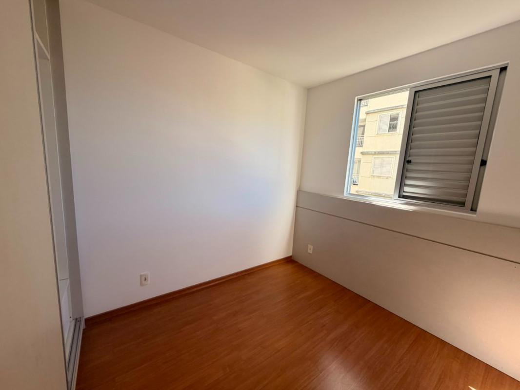 Apartamento, Buritis, 3 Quartos, 2 Vagas, 1 Suíte