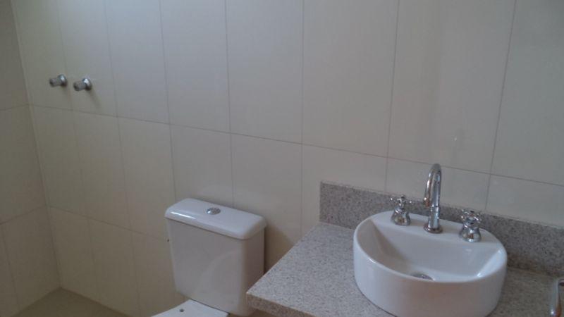 Apartamento, Ouro Preto, 2 Quartos, 2 Vagas, 1 Suíte