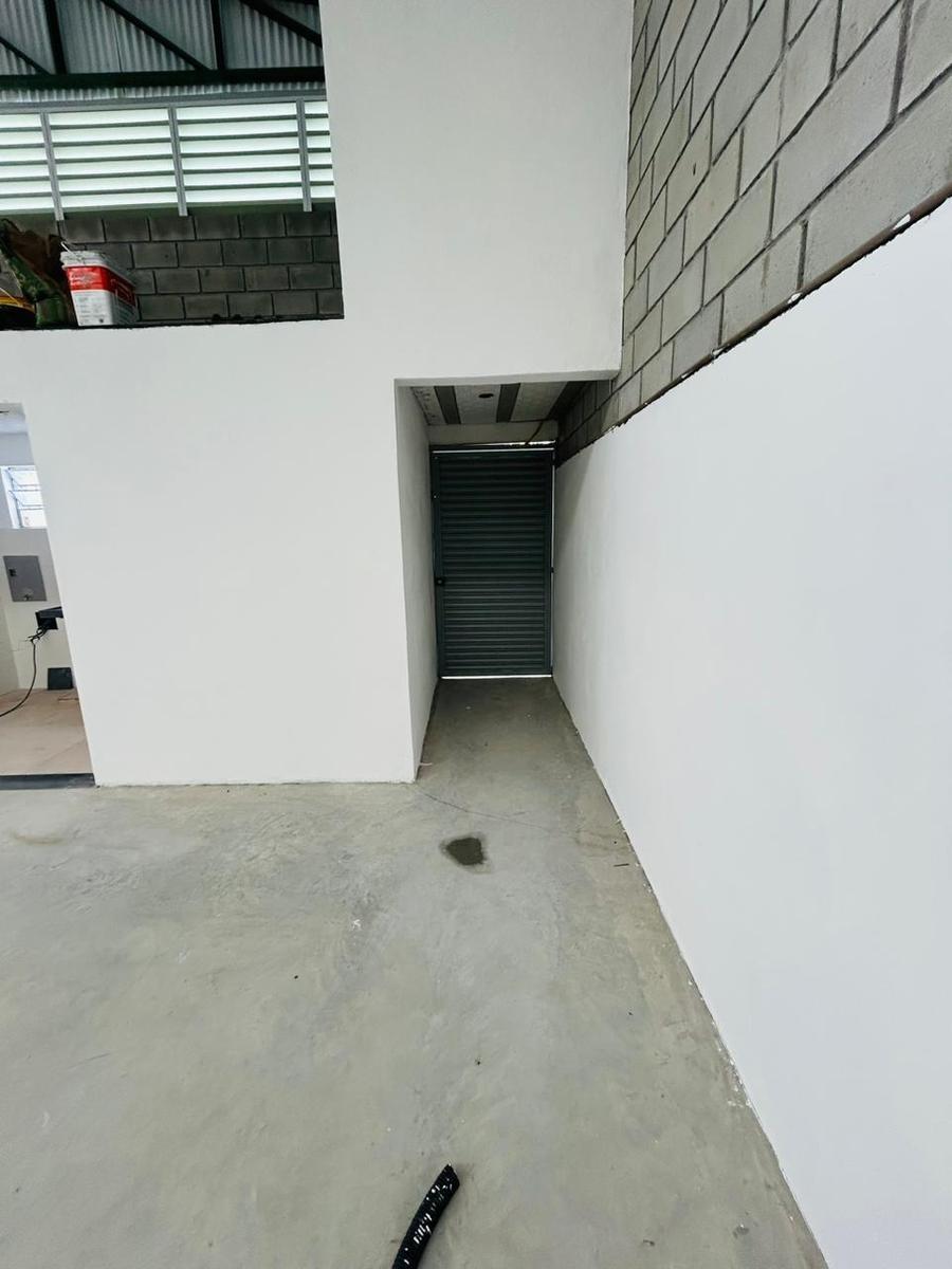 Galpão, São Sebastião, 0 Quarto, 4 Vagas