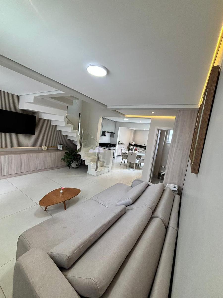 Casa, Planalto, 3 Quartos, 2 Vagas, 1 Suíte