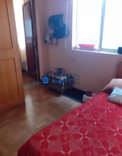 Casa, Serra, 4 Quartos, 3 Vagas, 1 Suíte