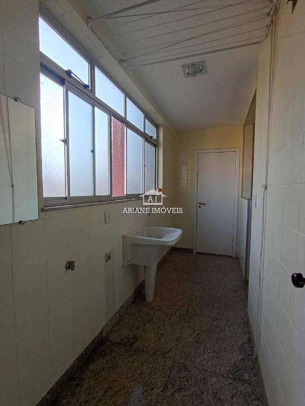 Apartamento, Santo Antônio, 3 Quartos, 2 Vagas, 1 Suíte