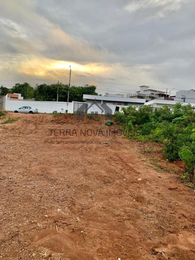 Lote, Portal do Sol, 0 Quarto