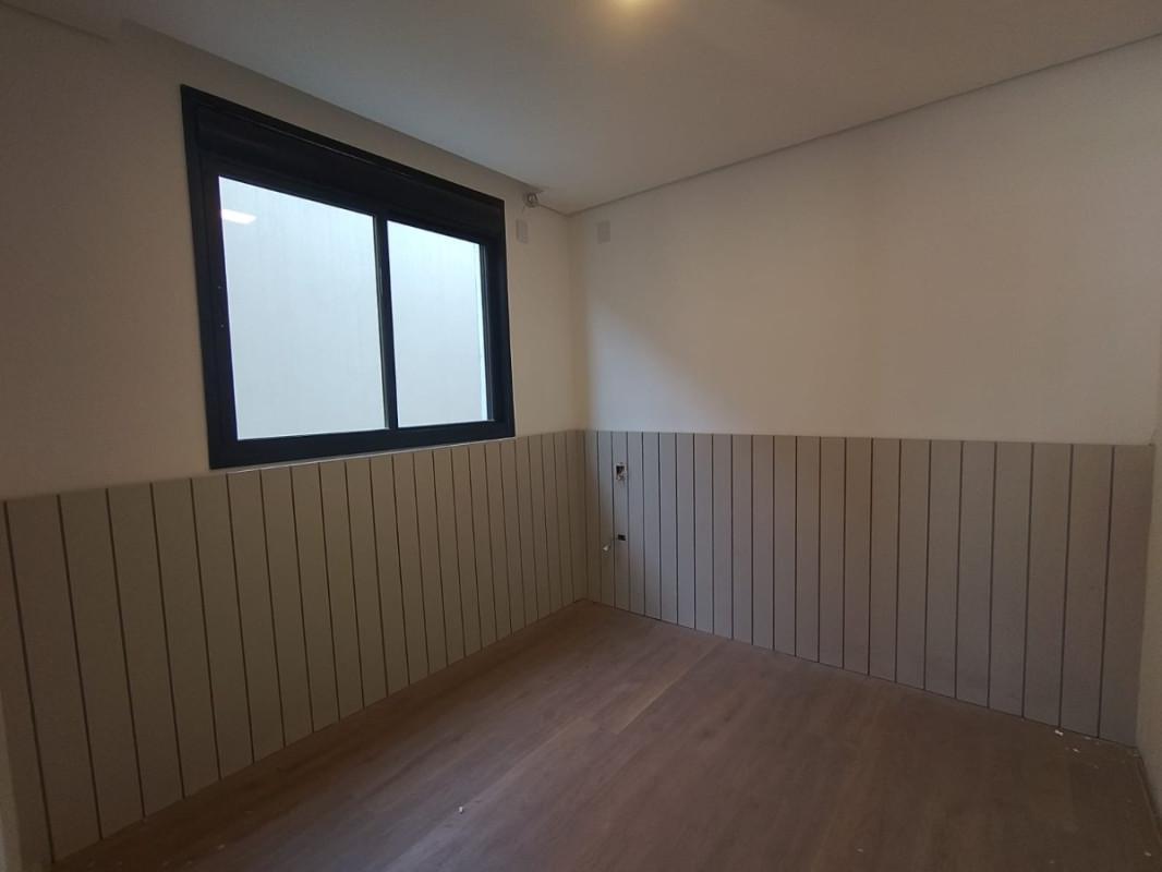 Apartamento, Prado, 4 Quartos, 2 Vagas, 1 Suíte