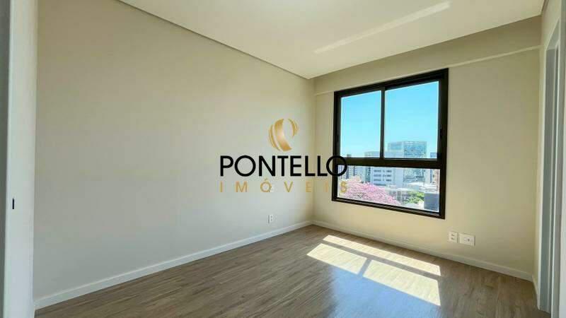 Apartamento, Serra, 4 Quartos, 3 Vagas, 4 Suítes