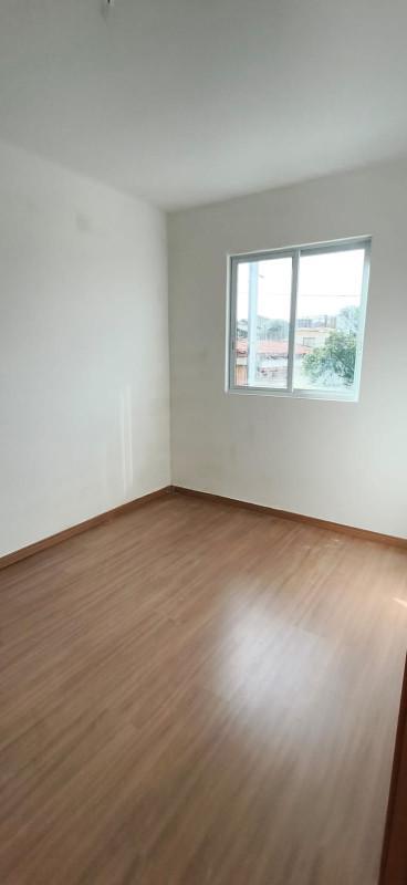 Apartamento, Serrano, 2 Quartos, 2 Vagas, 1 Suíte
