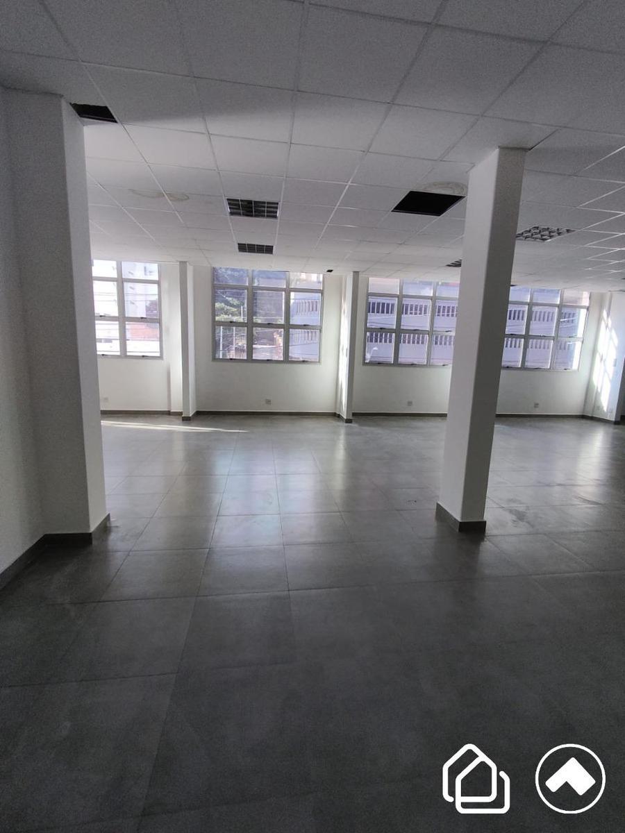 Sala, Buritis