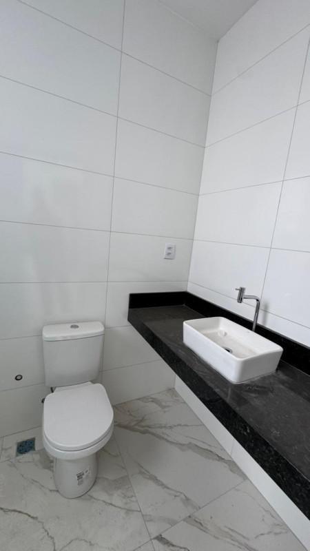 Apartamento, Parque Xangri-lá, 3 Quartos, 2 Vagas, 1 Suíte