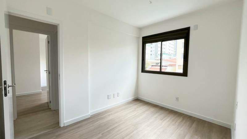 Apartamento, Prado, 3 Quartos, 2 Vagas, 1 Suíte