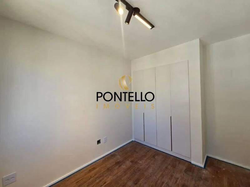 Apartamento, Boa Viagem, 4 Quartos, 2 Vagas, 1 Suíte