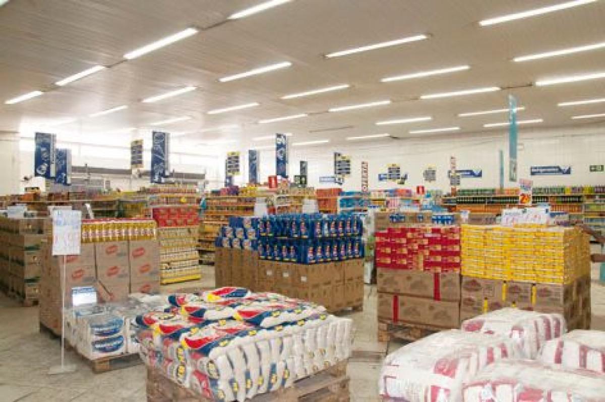 Andar, Santa Marta, 0 Quarto, 0 Vaga