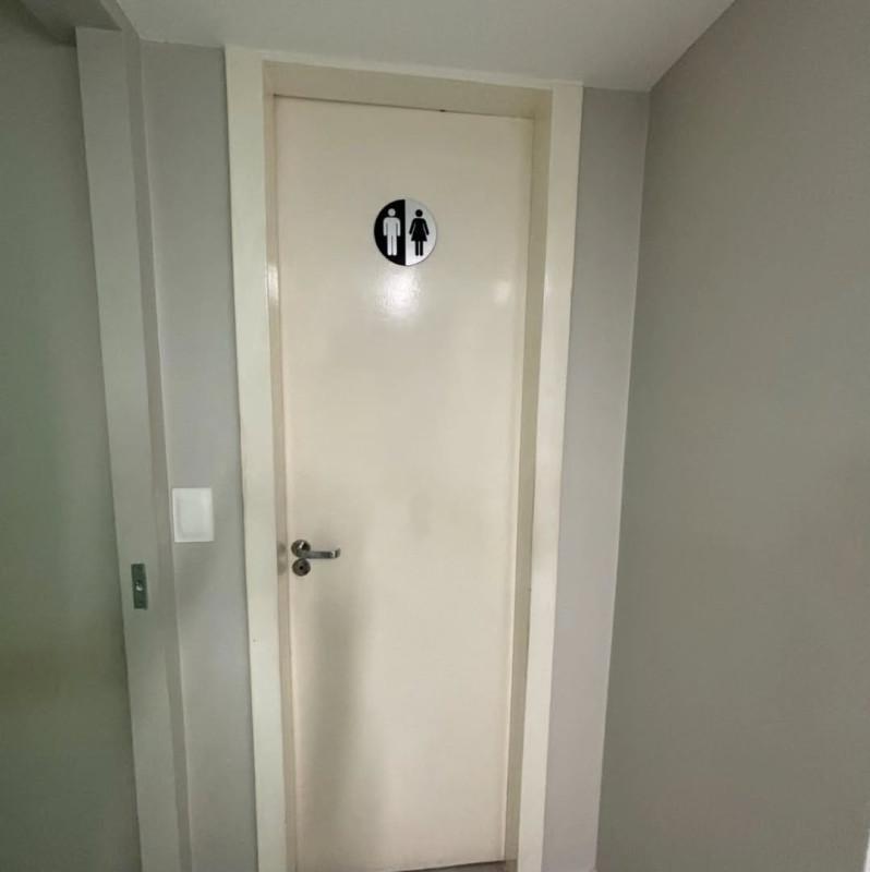 Andar, Funcionários, 0 Quarto, 0 Vaga