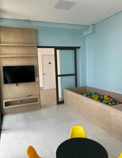 Apartamento, Santa Lúcia, 4 Quartos, 2 Vagas, 2 Suítes