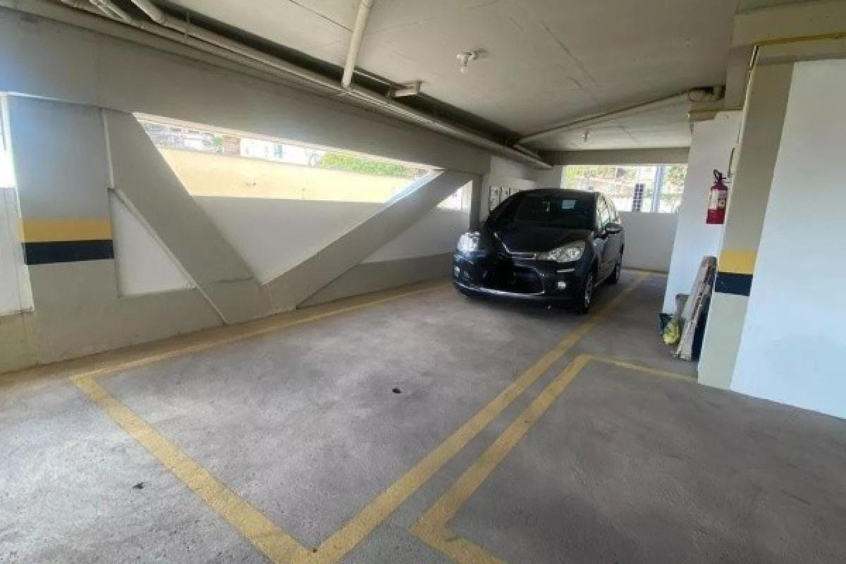 Apartamento, Padre Eustáquio, 3 Quartos, 2 Vagas, 1 Suíte
