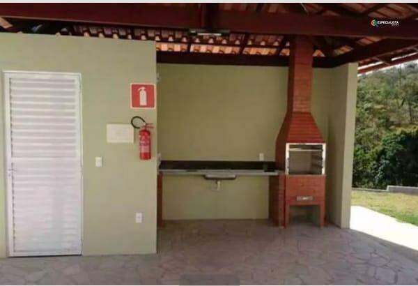 Apartamento, Luxemburgo, 2 Quartos, 0 Vaga