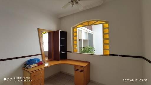 Casa, Giovanini, 4 Quartos, 4 Vagas, 1 Suíte