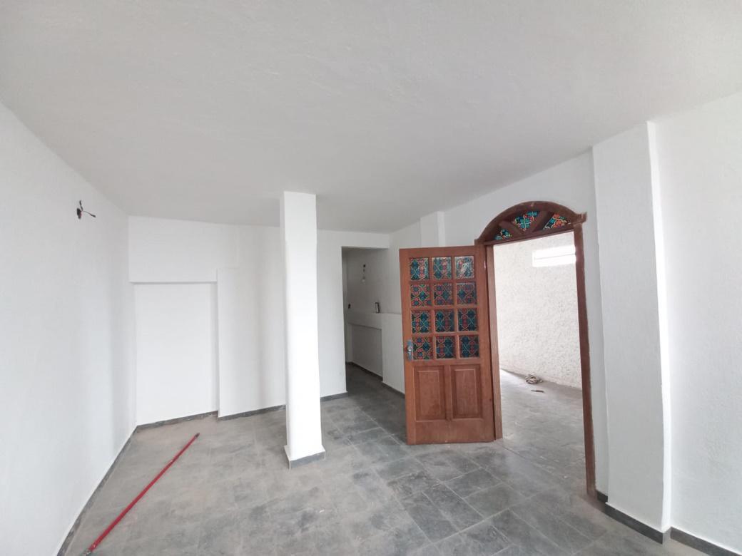 Casa, Caiçaras, 4 Quartos, 3 Vagas