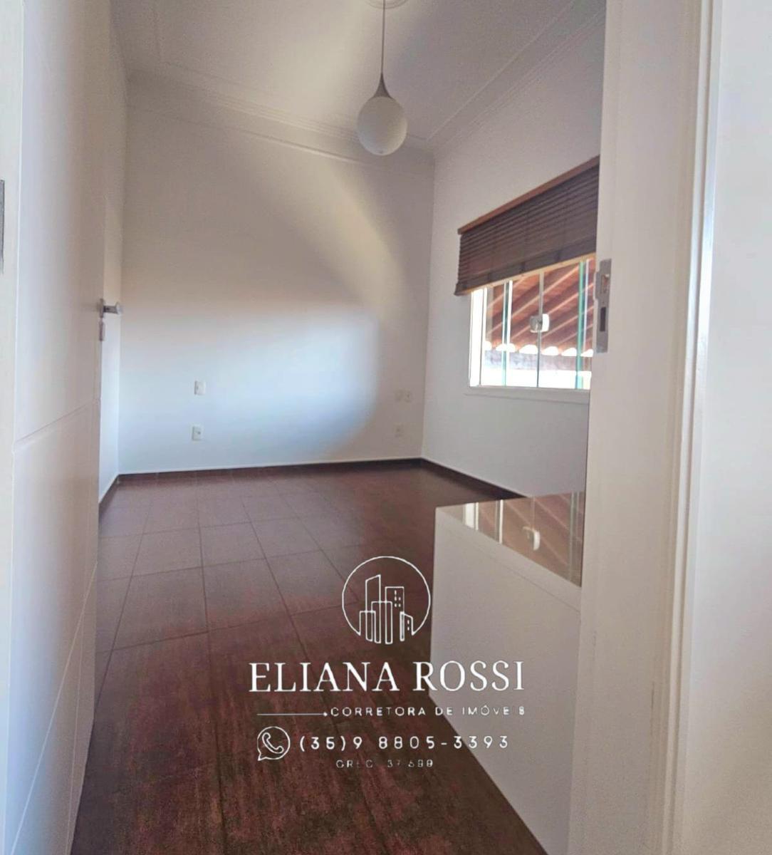 Casa, Santana, 3 Quartos, 2 Vagas, 1 Suíte