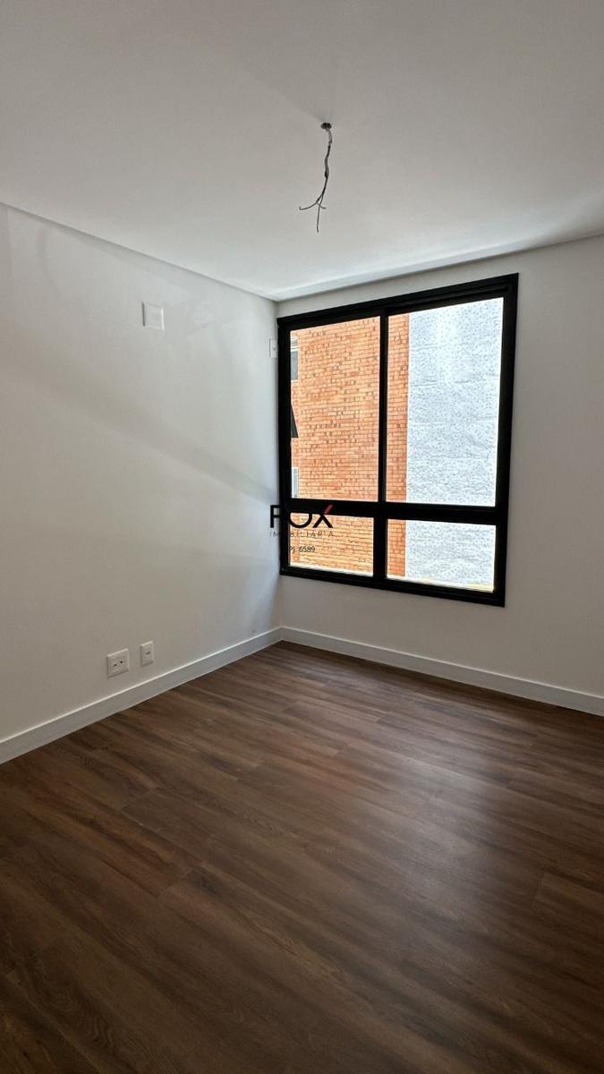 Apartamento, Serra, 2 Quartos, 2 Vagas, 2 Suítes