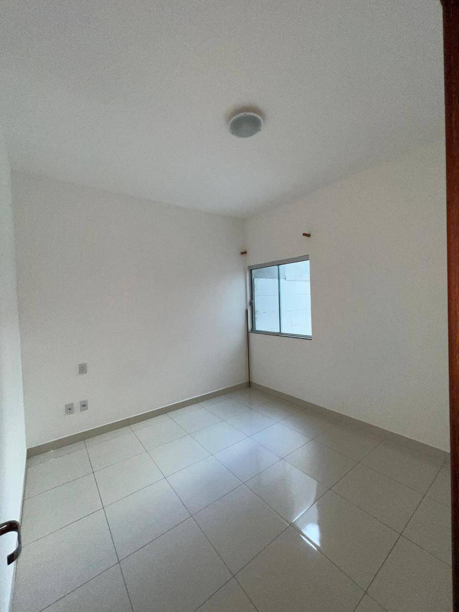 Apartamento, Eldorado, 3 Quartos, 1 Vaga