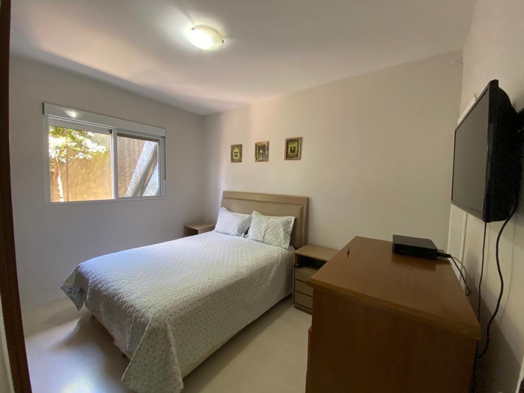 Casa, Álvaro Camargos, 3 Quartos, 4 Vagas, 1 Suíte