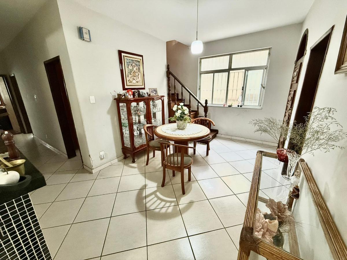 Casa, Liberdade, 5 Quartos, 4 Vagas, 2 Suítes