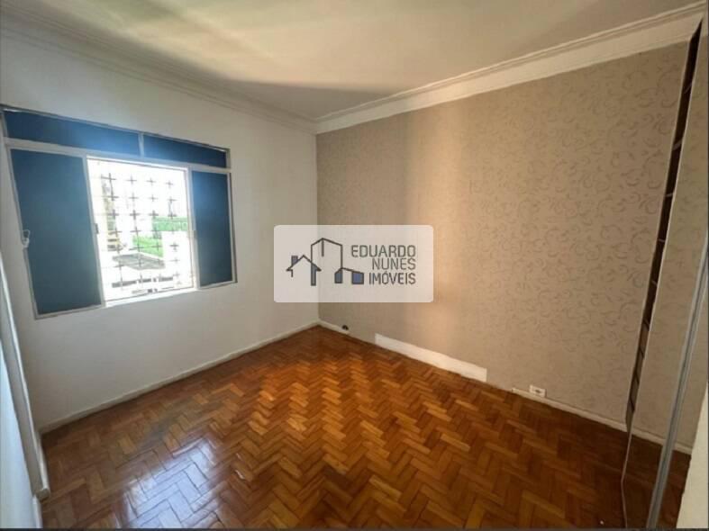 Apartamento, Barro Preto, 3 Quartos, 0 Vaga
