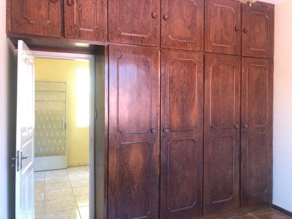 Casa, Renascença, 4 Quartos, 2 Vagas