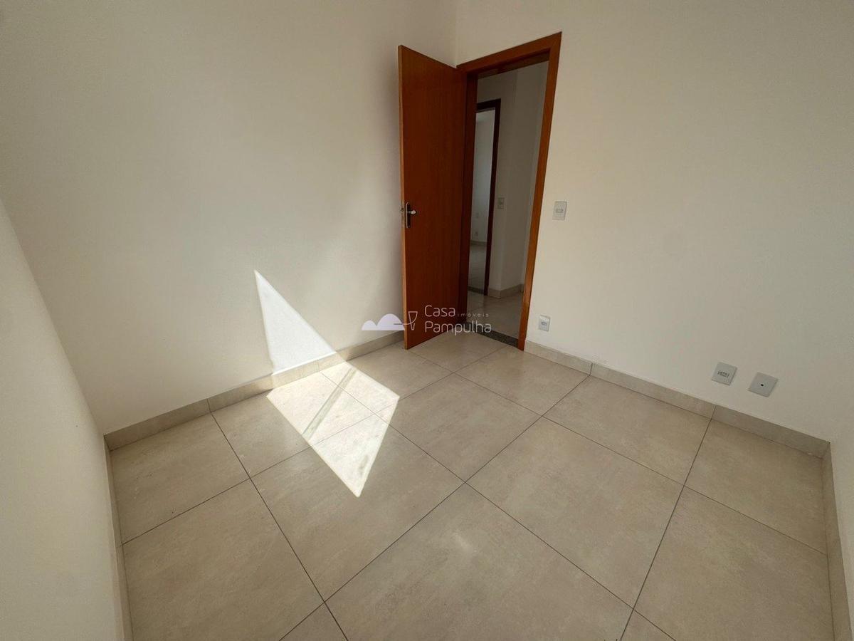 Apartamento, Heliópolis, 3 Quartos, 1 Vaga, 1 Suíte