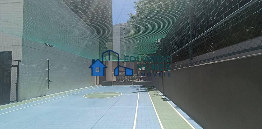 Apartamento, Buritis, 3 Quartos, 2 Vagas, 1 Suíte