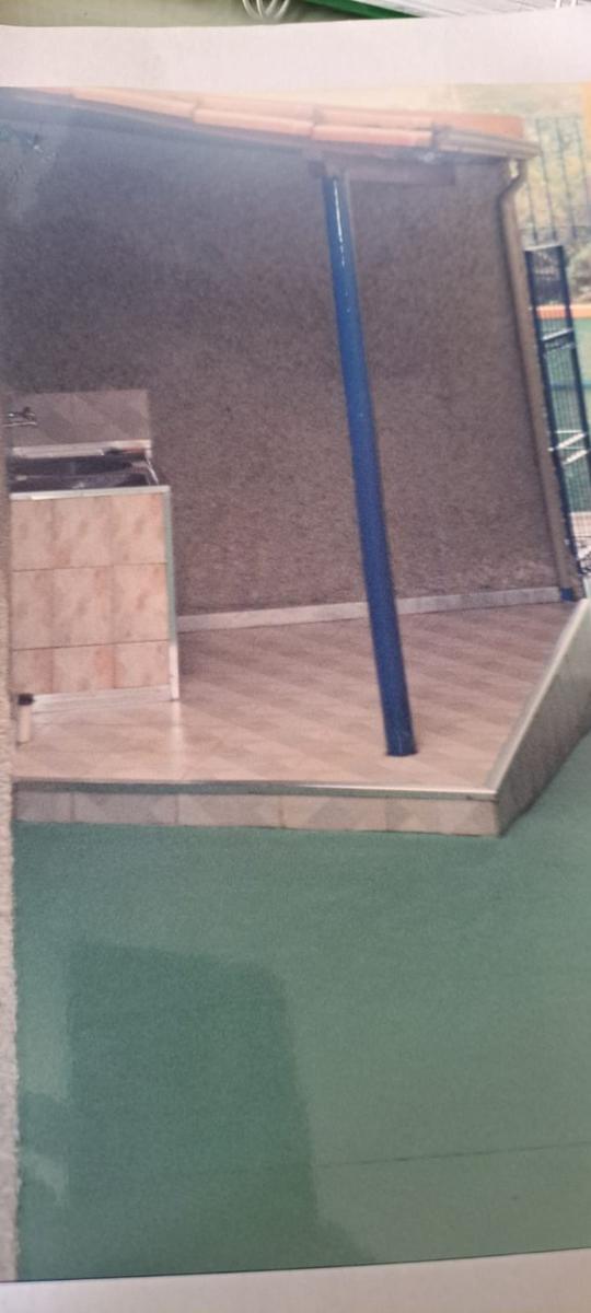 Galpão, Centro, 0 Quarto, 0 Vaga