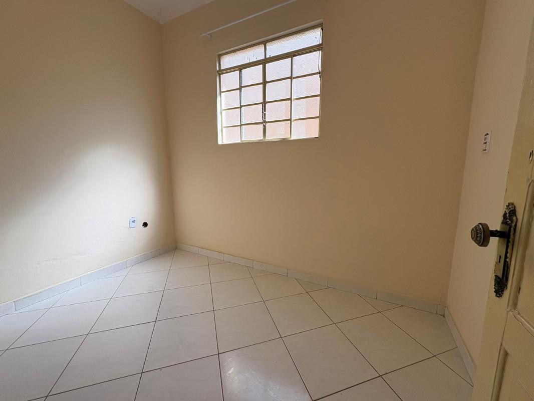 Casa, Inconfidentes, 4 Quartos, 2 Vagas, 1 Suíte