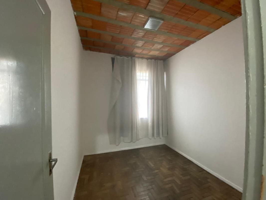 Casa, Cachoeirinha, 2 Quartos, 1 Vaga