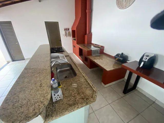 Casa, Esperança, 3 Quartos, 2 Vagas, 1 Suíte
