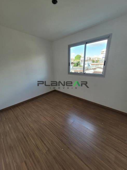 Apartamento, Eldorado, 3 Quartos, 1 Vaga, 1 Suíte