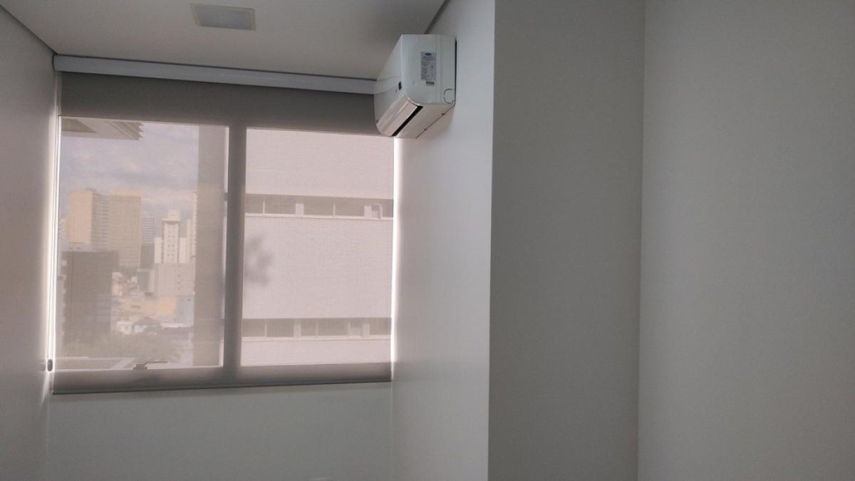 Sala, Barro Preto, 0 Quarto, 3 Vagas