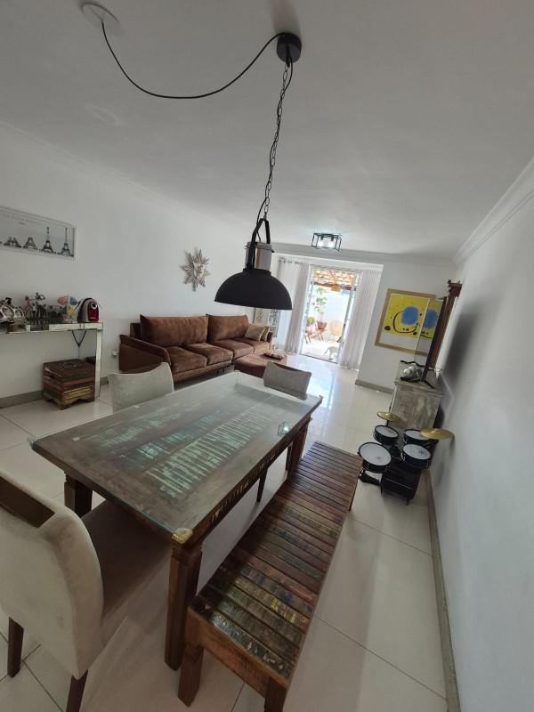 Apartamento, Palmares, 3 Quartos, 2 Vagas, 1 Suíte