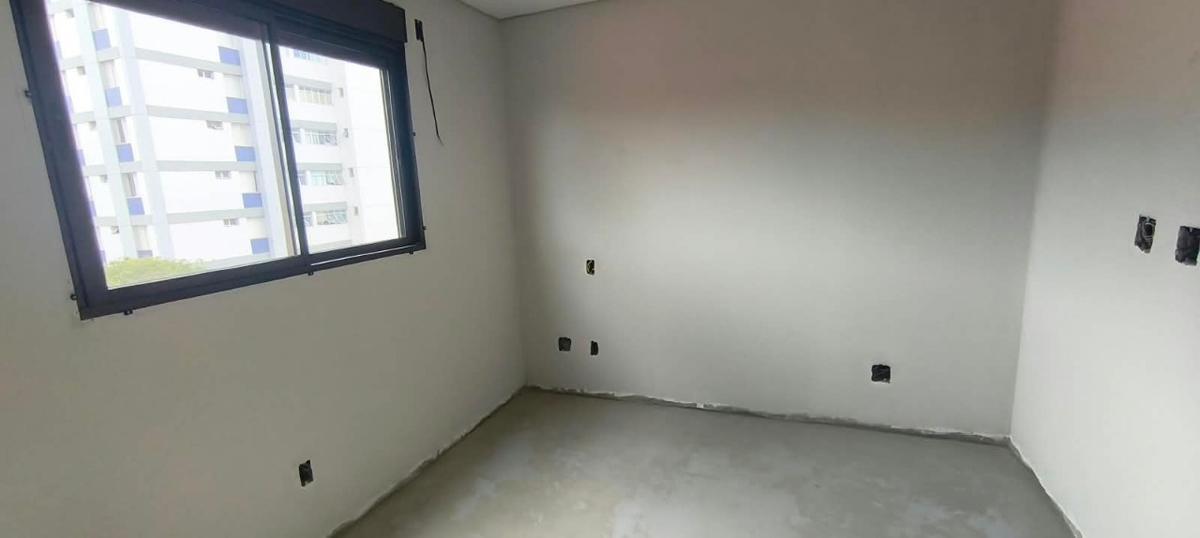 Apartamento, Cidade Nova, 4 Quartos, 3 Vagas, 2 Suítes