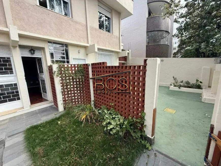 Casa, Santo Antônio, 2 Quartos, 2 Vagas