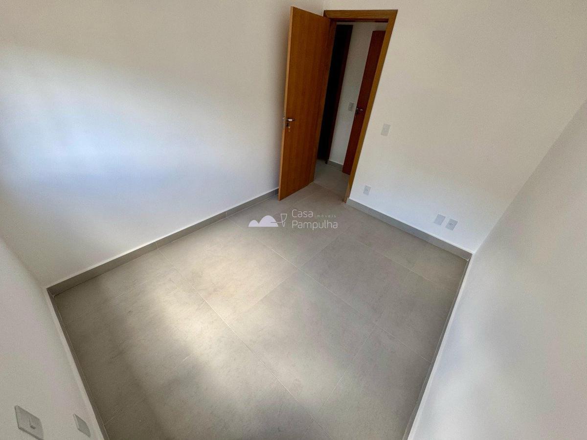 Apartamento, Jaraguá, 3 Quartos, 3 Vagas, 1 Suíte