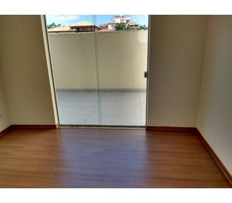 Apartamento, Castelo, 4 Quartos, 3 Vagas, 4 Suítes