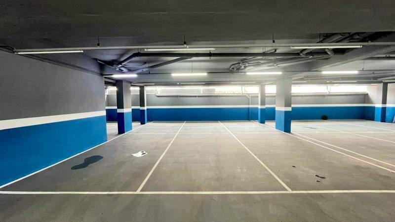 Apartamento, Prado, 2 Quartos, 2 Vagas, 2 Suítes